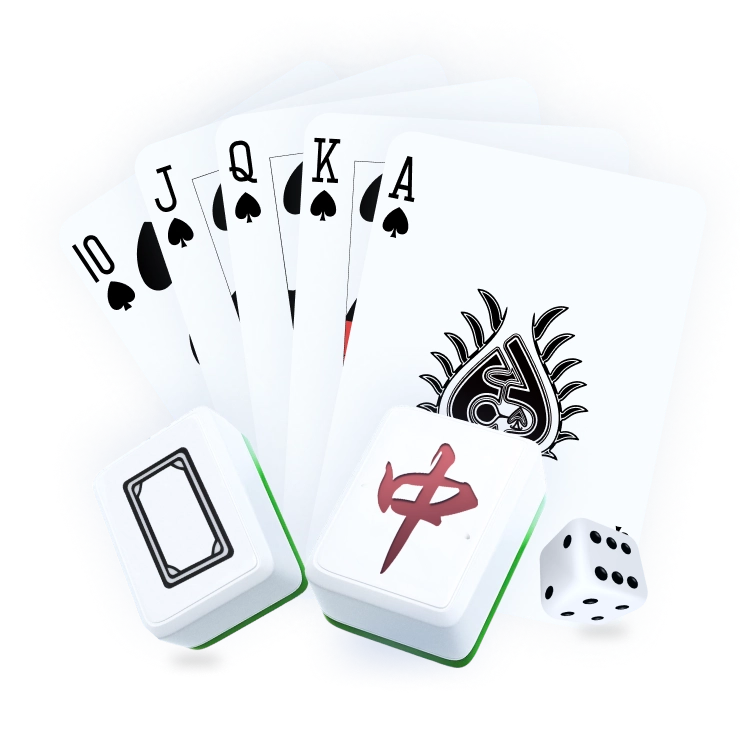 9博体育棋牌专区